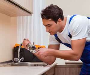 About Emergency plumbing pros Hastings, NE